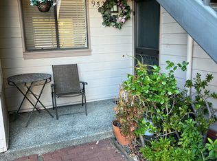 952 Via Casitas, Kentfield, CA