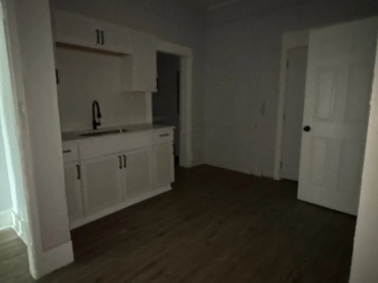 1517 Minnesota Ave #4 — Photo 19
