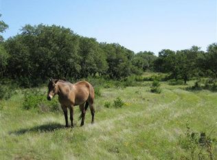 980 Ranch Rd E #962, Round Mountain, TX 78663