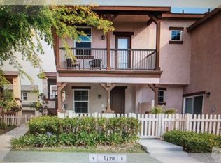 3335 N Ventura Rd, Oxnard, CA 93036