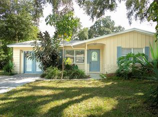 208 Mary Ellen Ave, Seffner, FL 33584