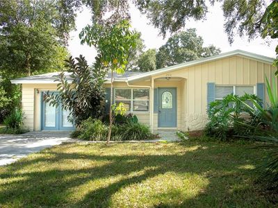 208 Mary Ellen Ave, Seffner, FL, 33584
