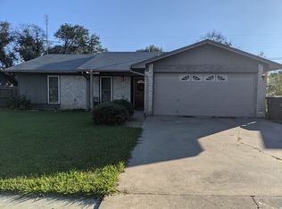 1608 Missouri Ave, Killeen, TX 76541