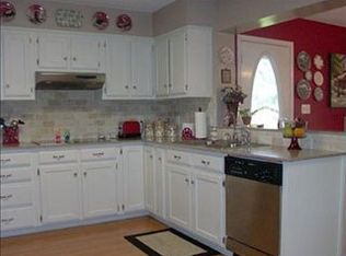 78097 Church Rd, Folsom, LA 70437