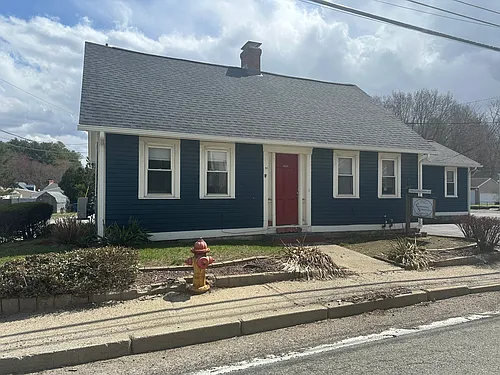 46 S Main St #B Photo 1
