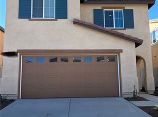 14075 Cordelia, Moreno Valley, CA 92555