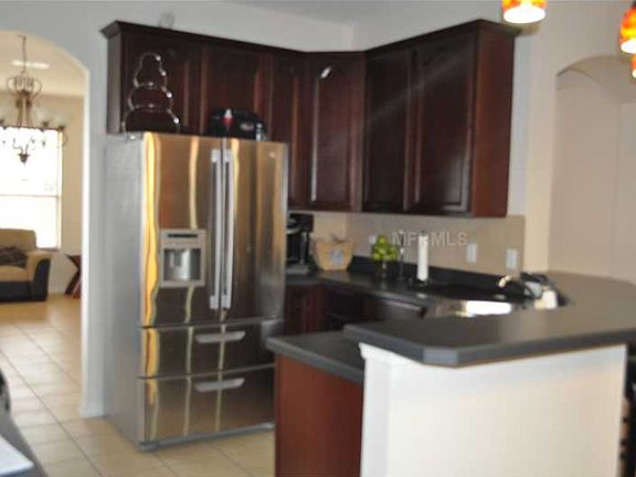 3rd image of 14939 Twinberry Dr