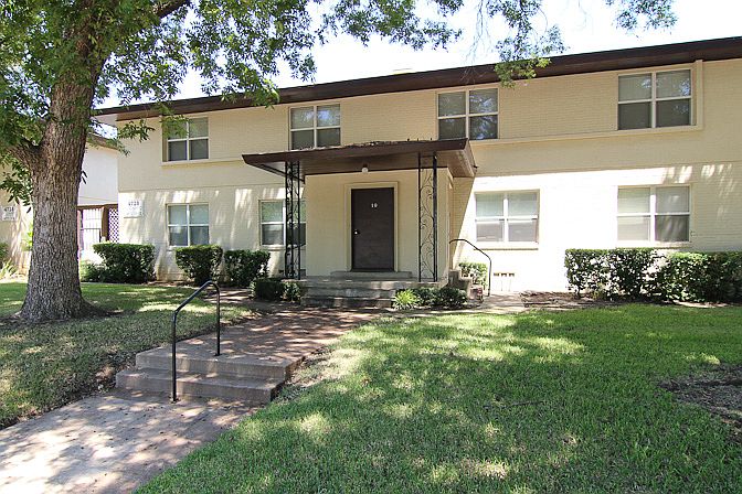 1st image of 4738 El Campo Ave