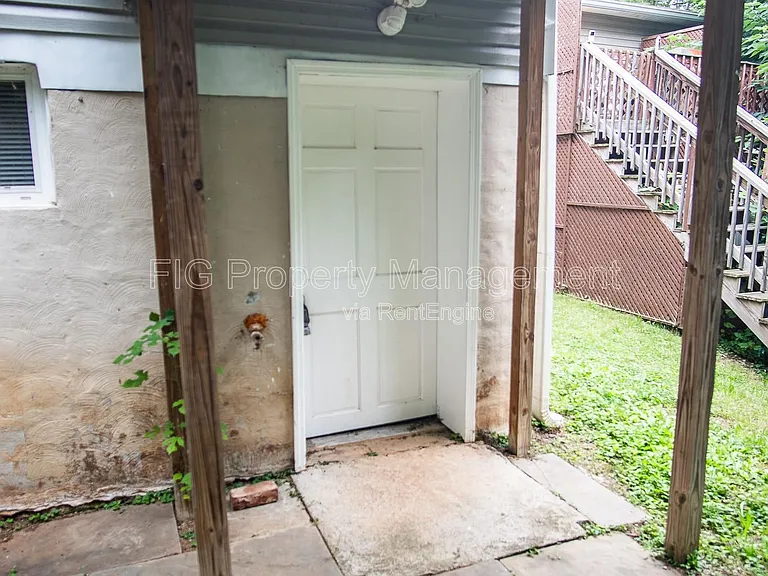 614 W 2nd Ave — Photo 10