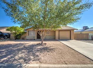 421 W 22nd Ave, Apache Junction, AZ 85120