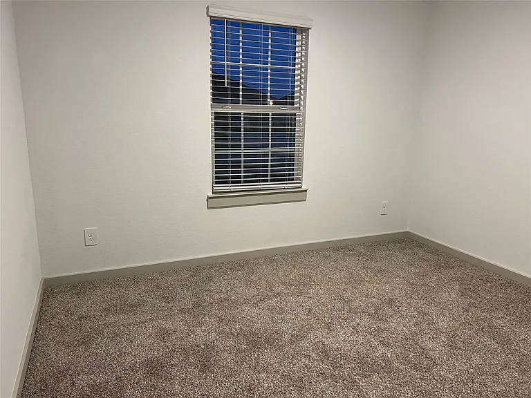 7938 Cattlewood Pass — Photo 19