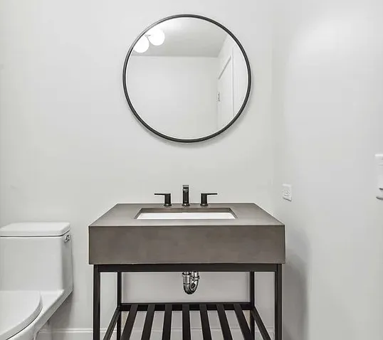 164 N Peoria St #4202 — Photo 6