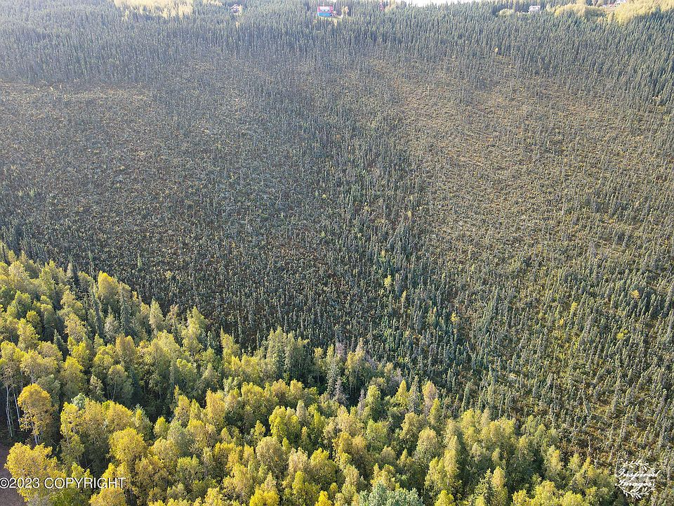 1st image of Nhn Birch Bend Ct