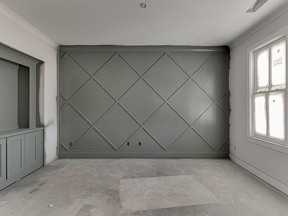 4th image of 5390 Settingdown Rd