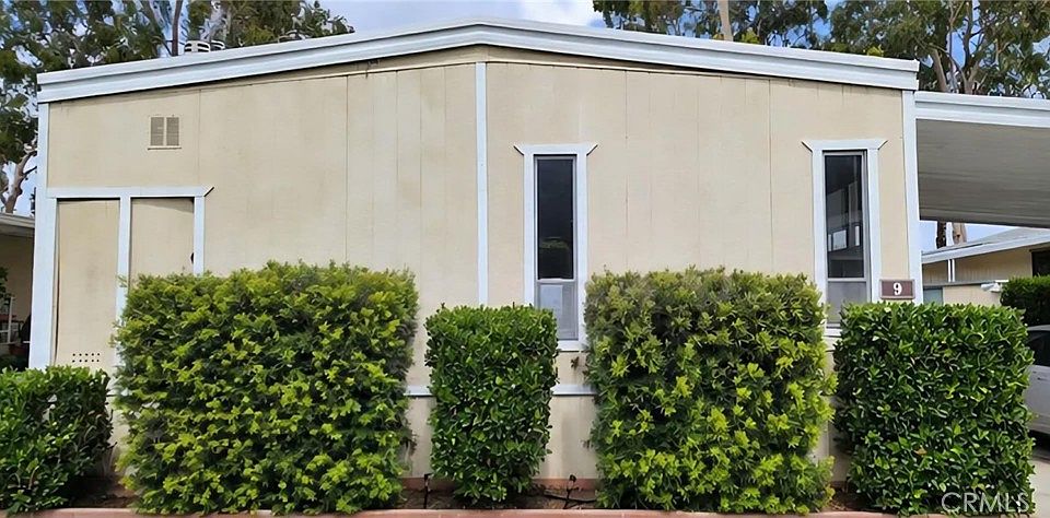 1st image of 17350 Temple Ave Space 9
