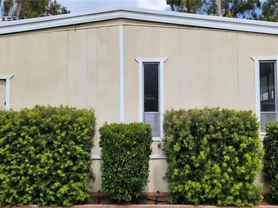 17350 Temple Ave Space 9, La Puente, CA, 91744