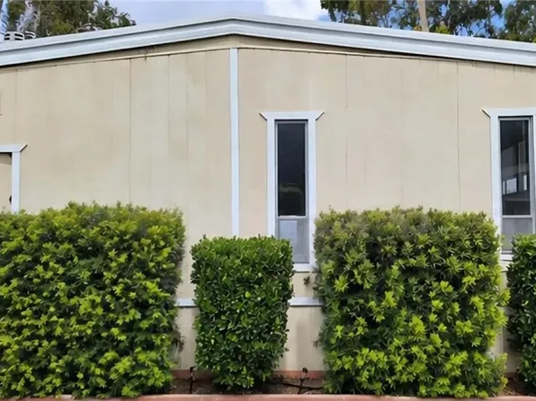 17350 Temple Ave Space 9, La Puente, CA 91744