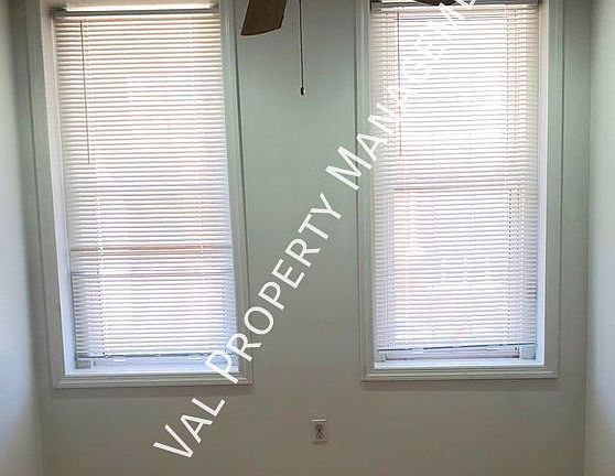 5th image of 3525 N 15th St #1