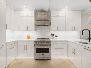 The Olcott, New York, NY 10023