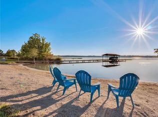 3421 Maguire Rd, Windermere, FL 34786