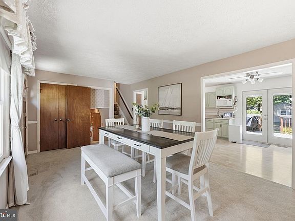 4th image of 37170 E Lakeland Dr