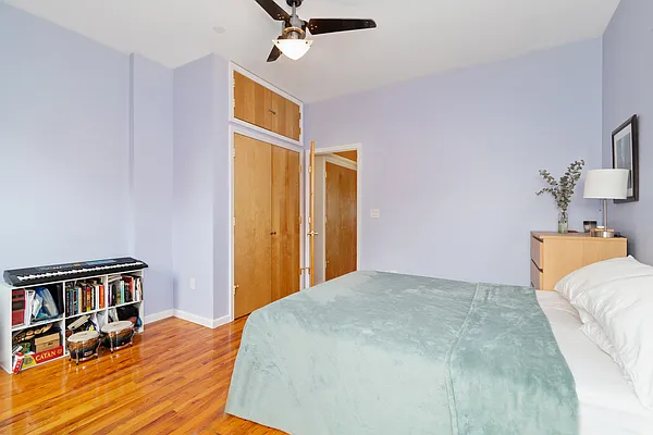 Rented by Byson Real Estate Company | media 2