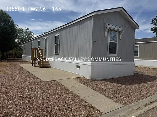 33550 E Highway 96 Photo 1 33550 E Highway 96 Photo 1