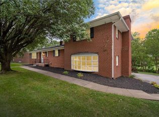 107 Home Ave, Graham, NC 27253