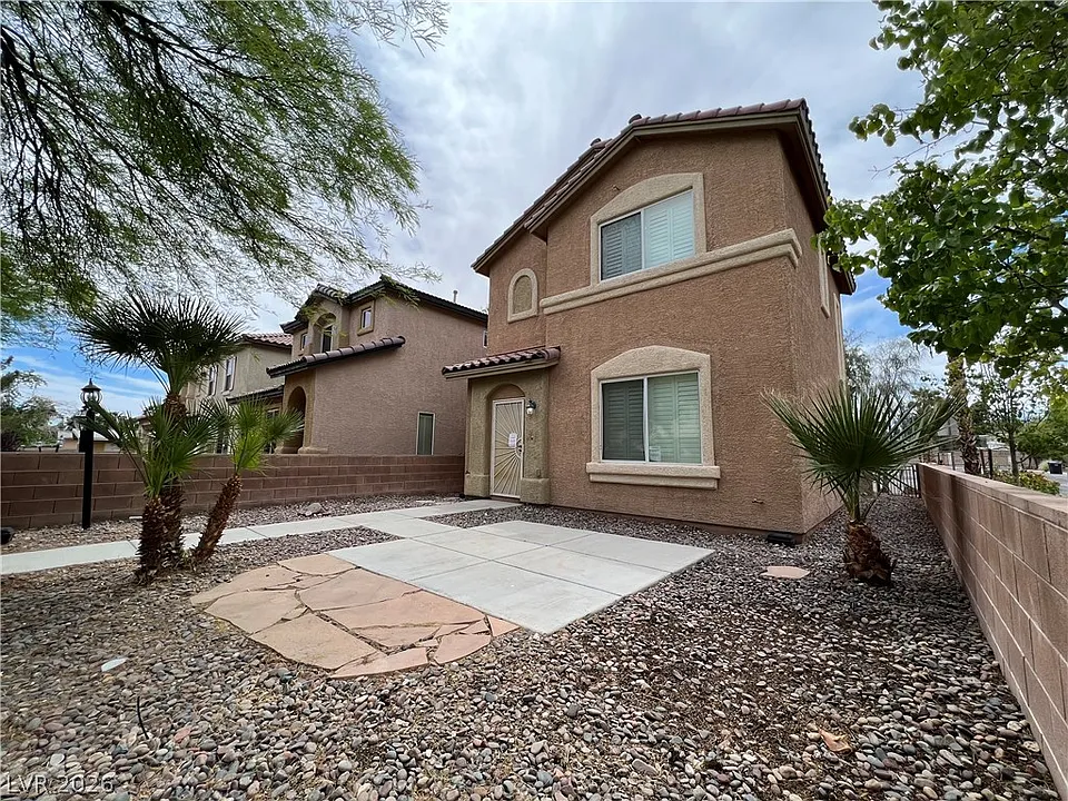 260 Lazy Posey Ct