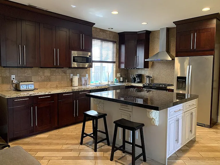 11665 Goetting Ave — Photo 4