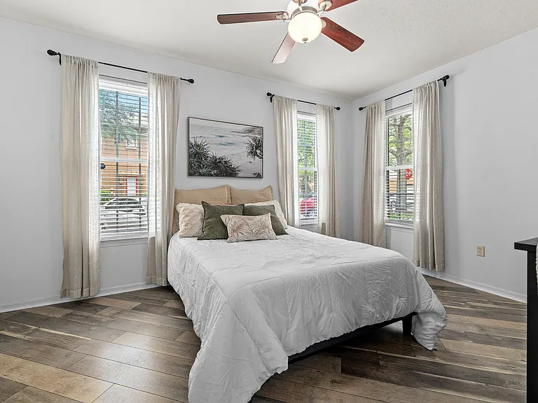 12700 Bartram Park Blvd #2018 — Photo 18