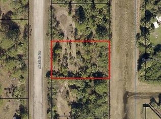 2835 Anjar Ave SW #23, Palm Bay, FL 32908