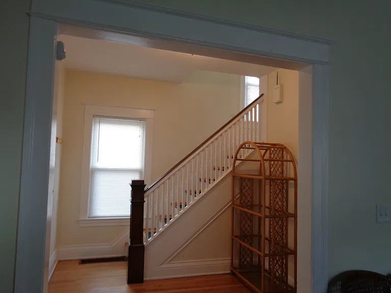 67 Cook St — Photo 7
