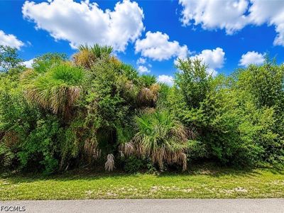 1607 Truman Ave, Lehigh Acres, FL, 33972