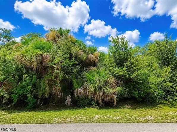 1607 Truman Ave, Lehigh Acres, FL 33972