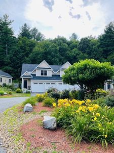 6-6B Trail Ridge Way #6B, Harvard, MA, 01451