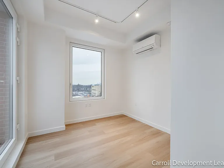 931 Carroll St #1613 — Photo 13