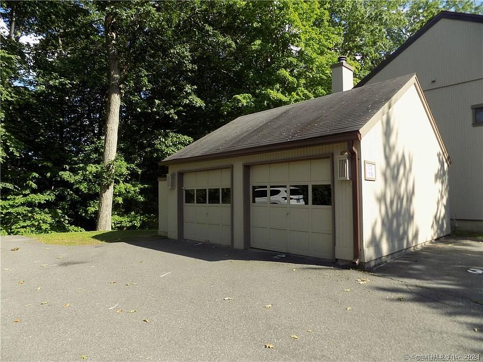 Woodlake 2 Summit Ct Woodbury CT Zillow