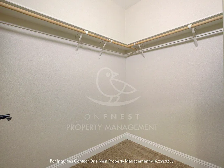 2050 Sierra View Cir #1 — Photo 16