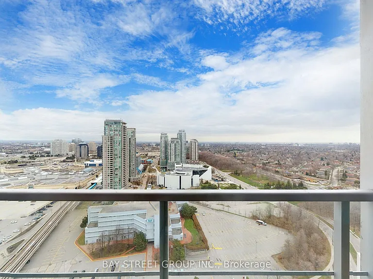 83 Borough Dr #3010 — Photo 35
