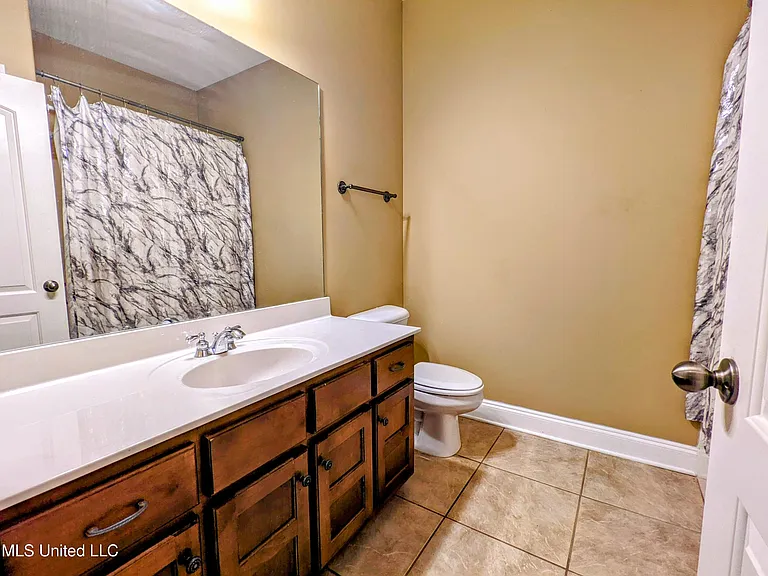 2947 Malabar Pl — Photo 15