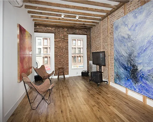 Rented by Nolita Group | media 28