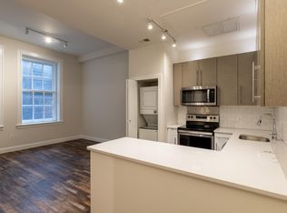 8 E Fayette St #503, Baltimore, MD 21202