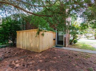 707 Granville Rd #707, Franklin, TN 37064