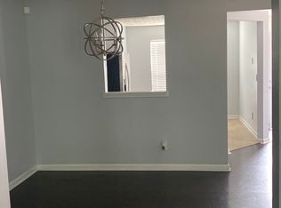 3781 Waldrop Ln, Decatur, GA 30034