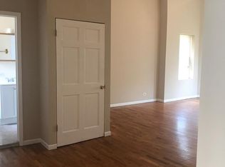 7803 S Ridgeland Ave #3, Chicago, IL 60649