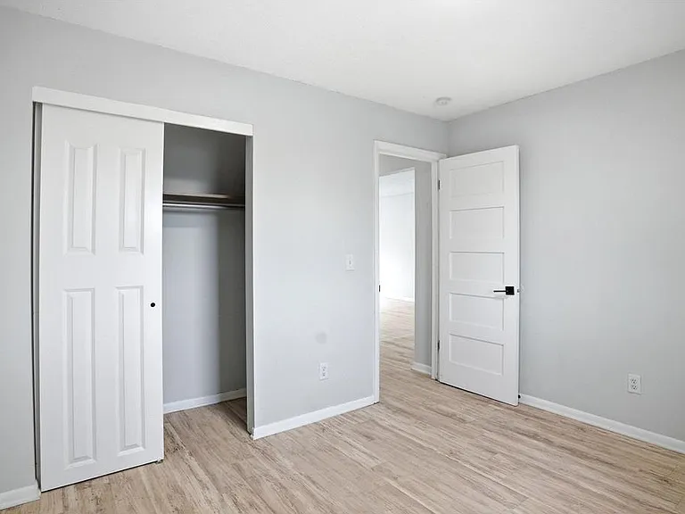 4628 Johnson St NE #4628 — Photo 11