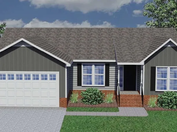 475 Amick Rd #Aw5, Louisa, VA 23093