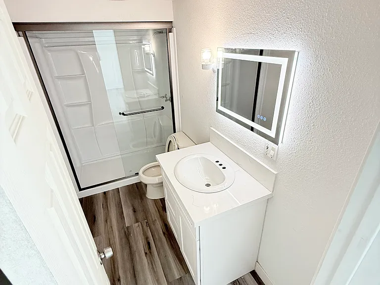 4805 Westmoreland Dr #3 — Photo 31