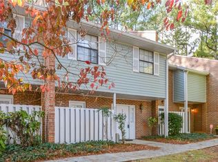 6080 Wintergreen Rd, Norcross, GA 30093